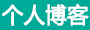 简阳市娱乐网